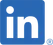 Linked In Logo